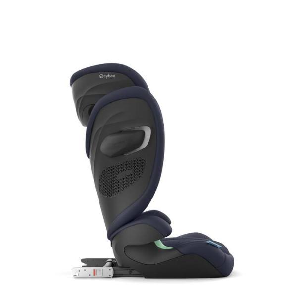 Cybex Folgesitz